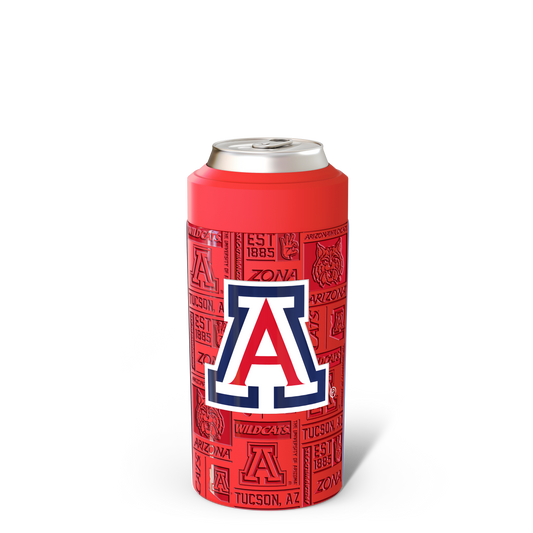 Universal Buddy | Arizona Wildcats | Legacy image 2