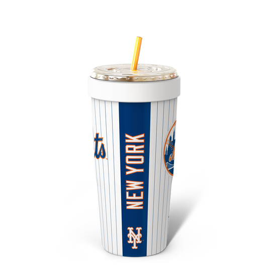 To-Go Buddy | New York Mets | Gameday image 2