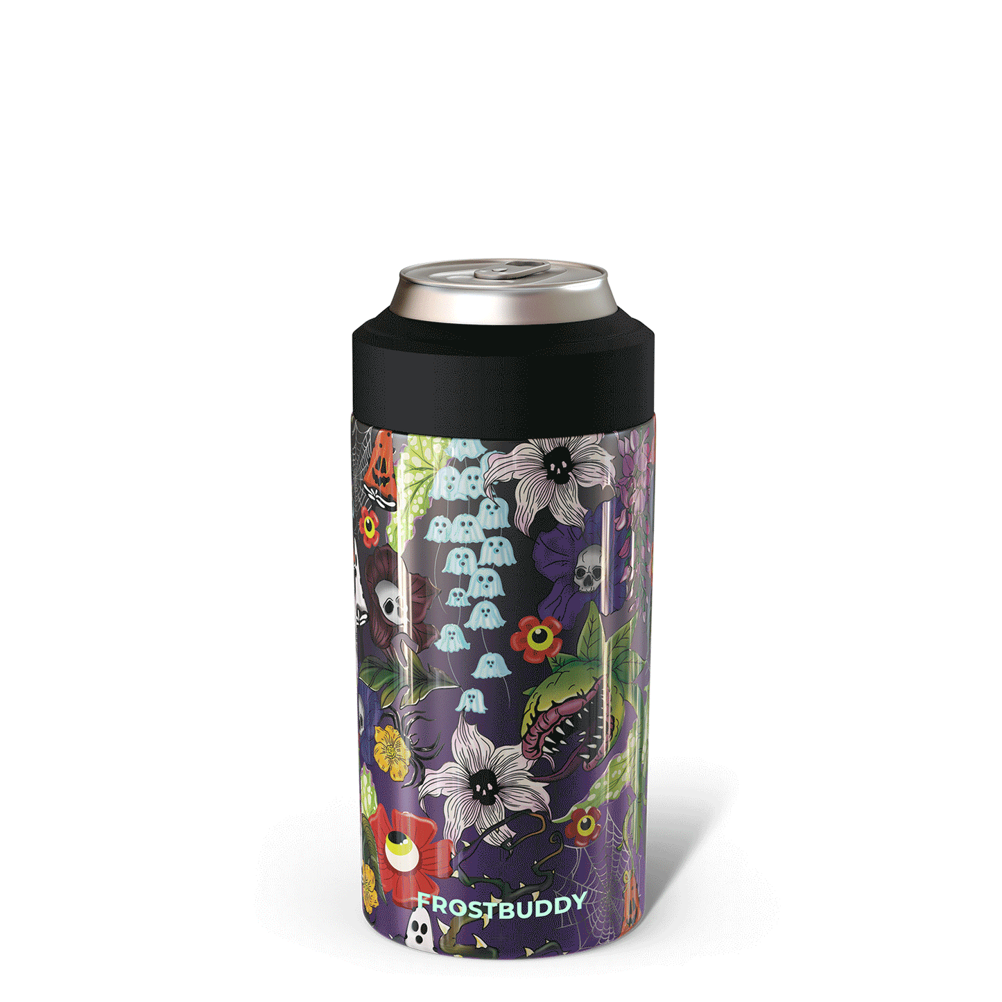 Universal Buddy | Toxic Bloom image 4