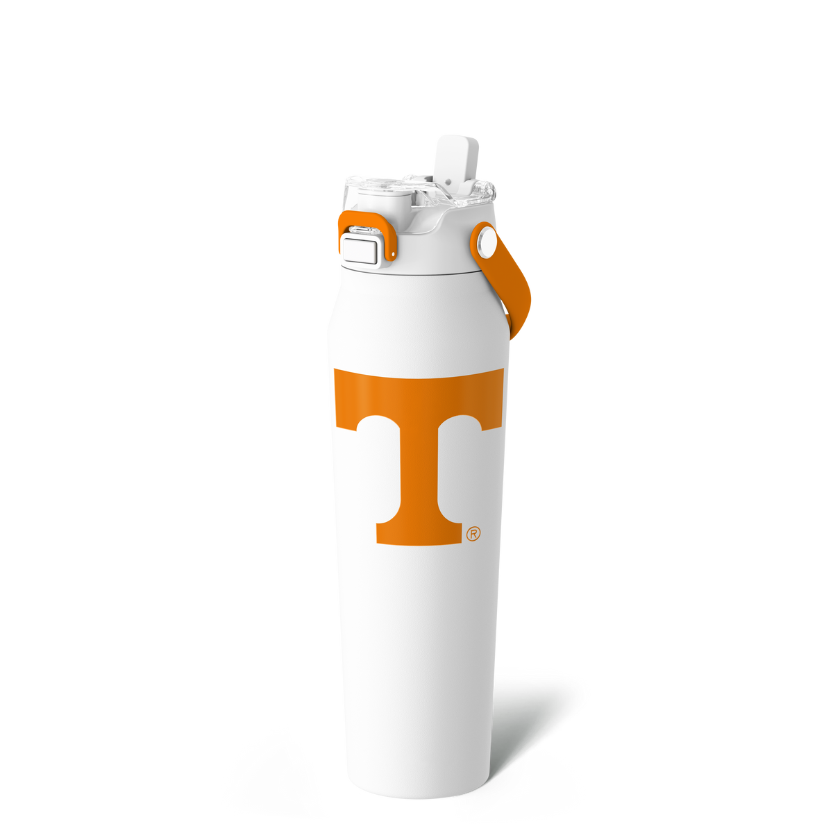 Bottle Buddy 32oz | Tennessee Volunteers | Gameday image 4