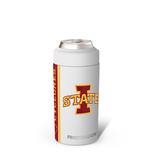 Universal Buddy | Iowa State Cyclones | Gameday image 1