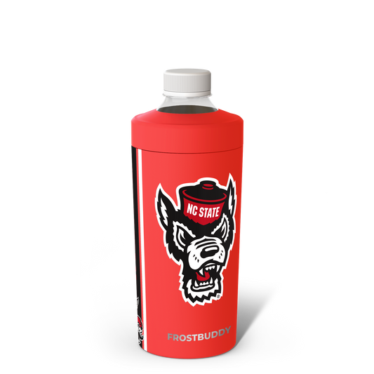 Universal XL | NC State Wolfpack | Gameday image 1
