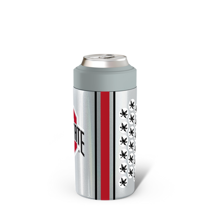 Universal Buddy | Ohio State | Gameday image 2