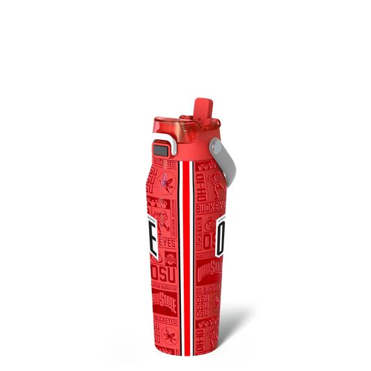 Bottle Buddy 24oz | Ohio State | Legacy image 2