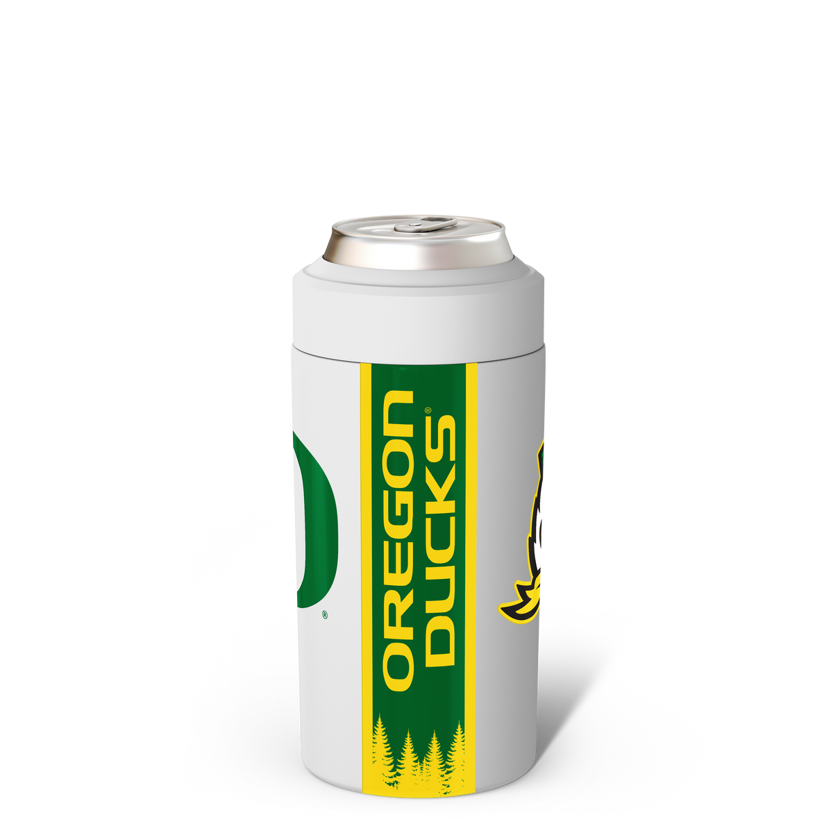 Universal Buddy | Oregon Ducks | Gameday image 2