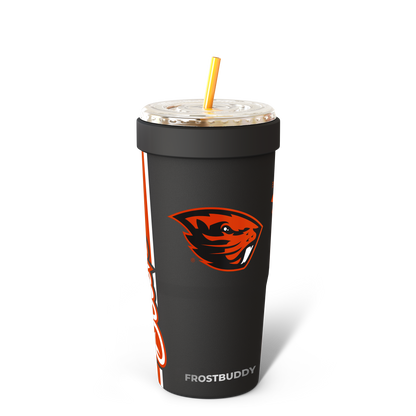 To-Go Buddy | Oregon State Beavers | Gameday image 1