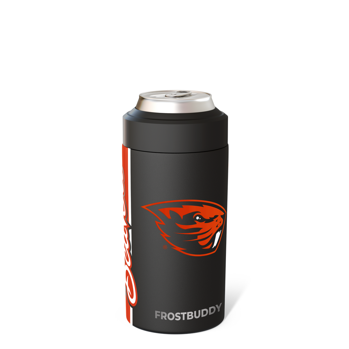 Universal Buddy | Oregon State Beavers | Gameday image 1