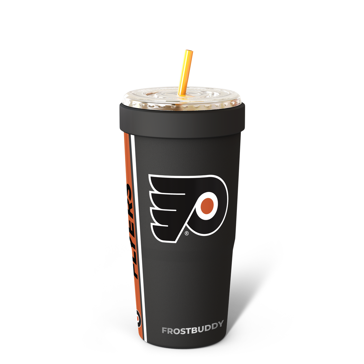 To-Go Buddy | Philadelphia Flyers | Gameday image 1