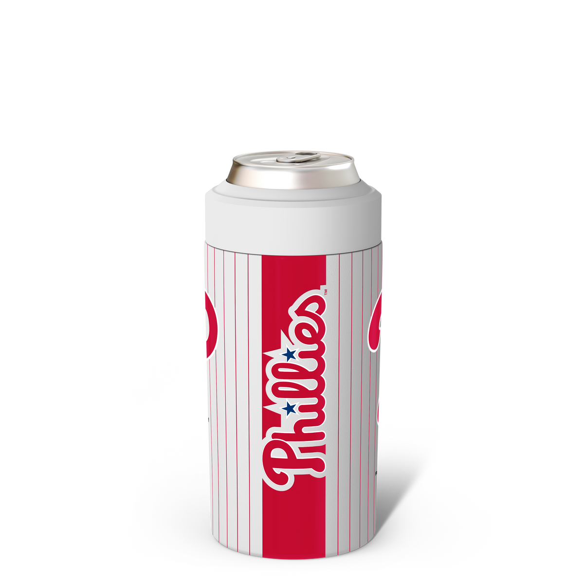 Universal Buddy | Philadelphia Phillies | Gameday image 2