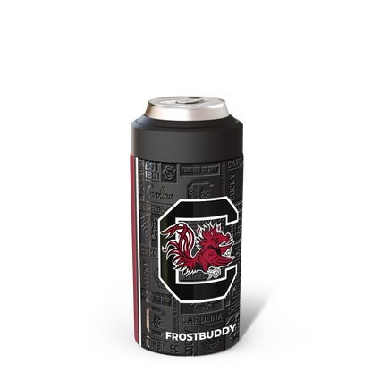 Universal Buddy | South Carolina  Gamecocks | Legacy image 1