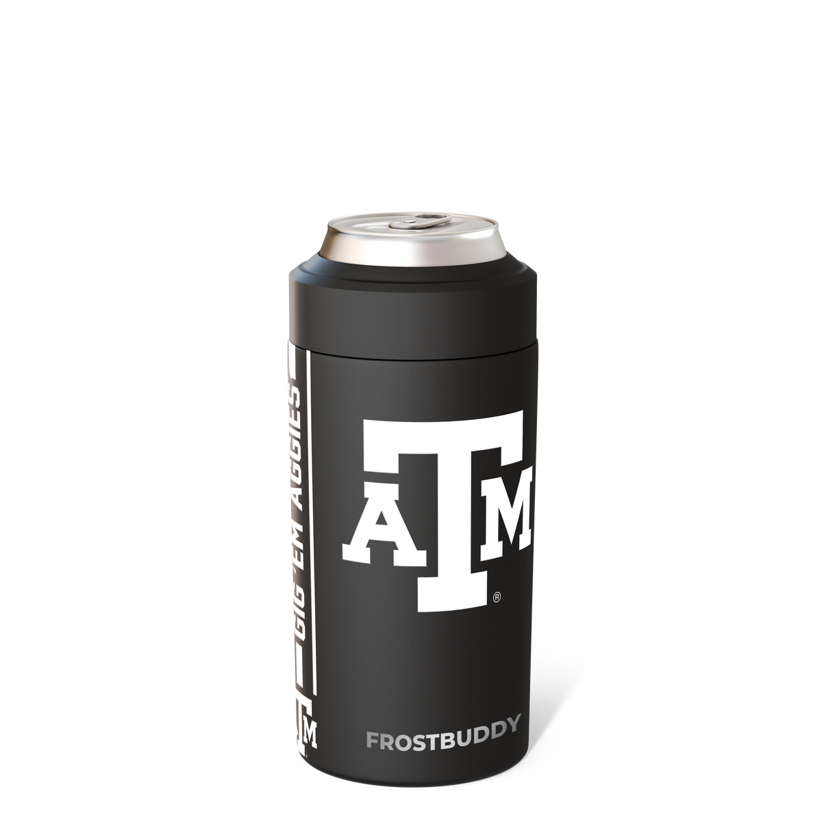 Universal Buddy | Texas A&M Aggies | Gameday image 1