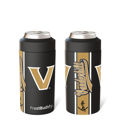 Universal Buddy | Vanderbilt Commodores | Gameday image 3
