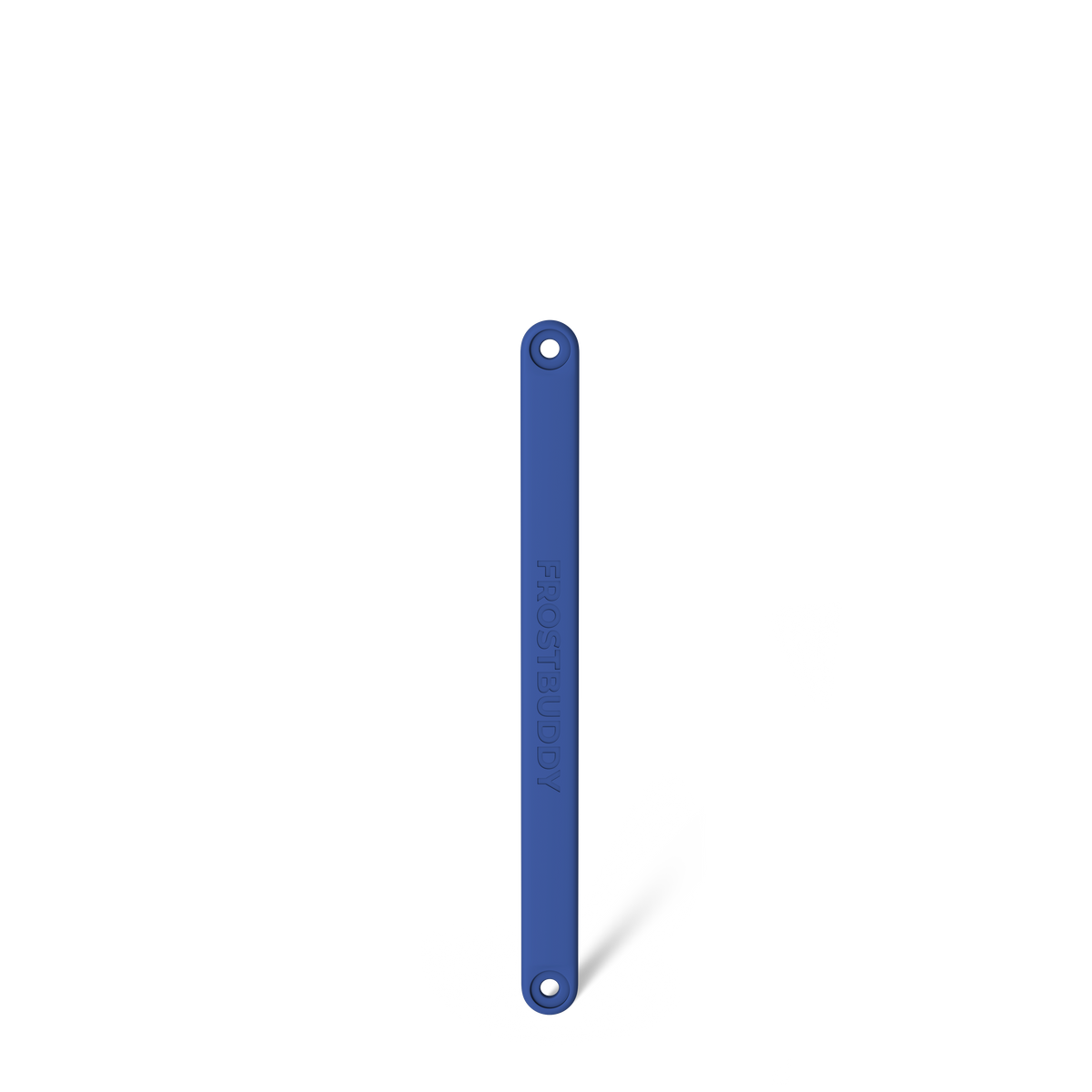 Bottle Buddy | Replacement Strap image 5