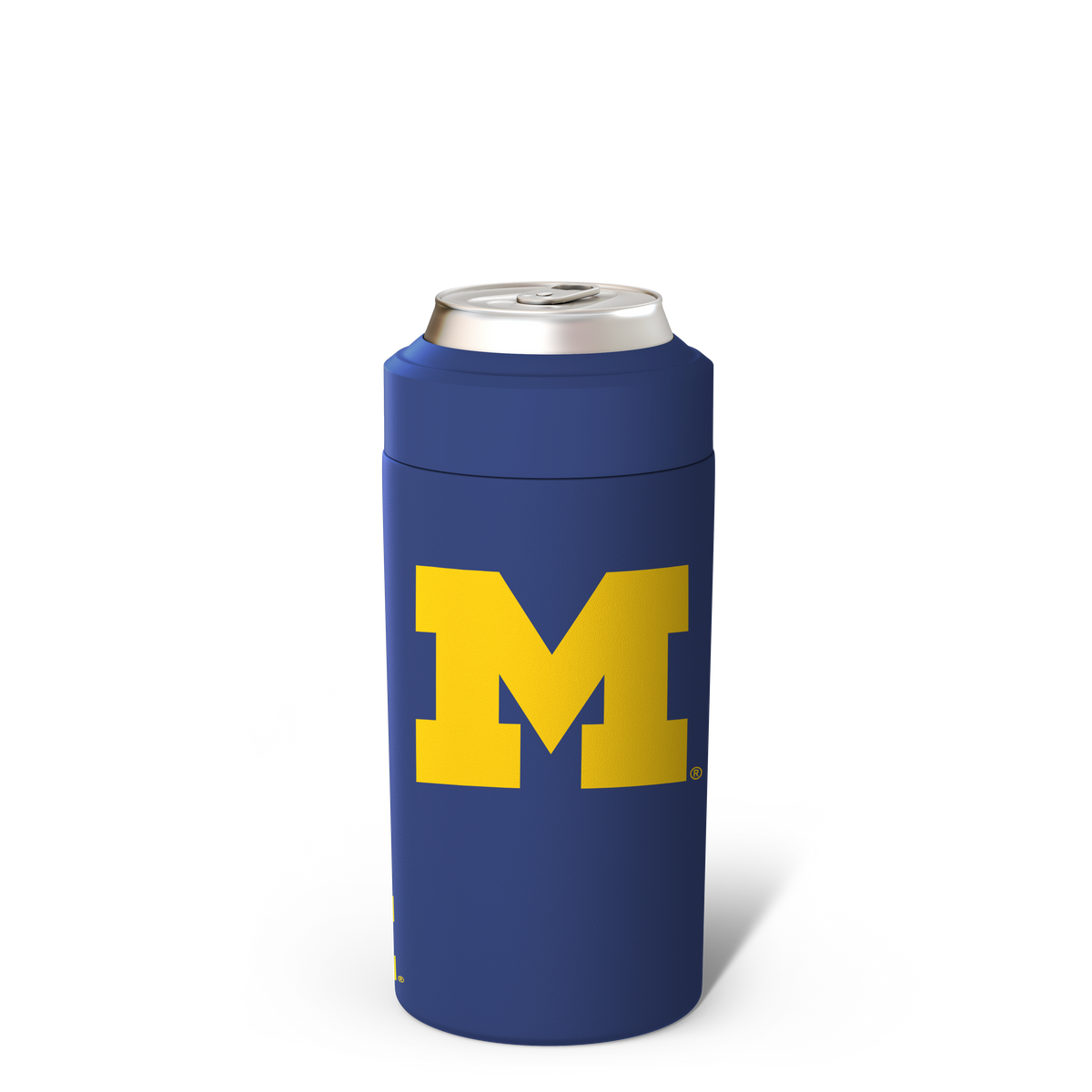 Universal Buddy | Michigan Wolverines | Gameday image 3