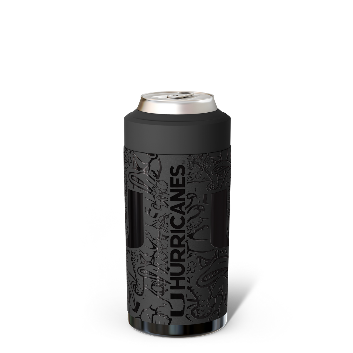 Universal Buddy | Miami Hurricanes | Night Game image 2