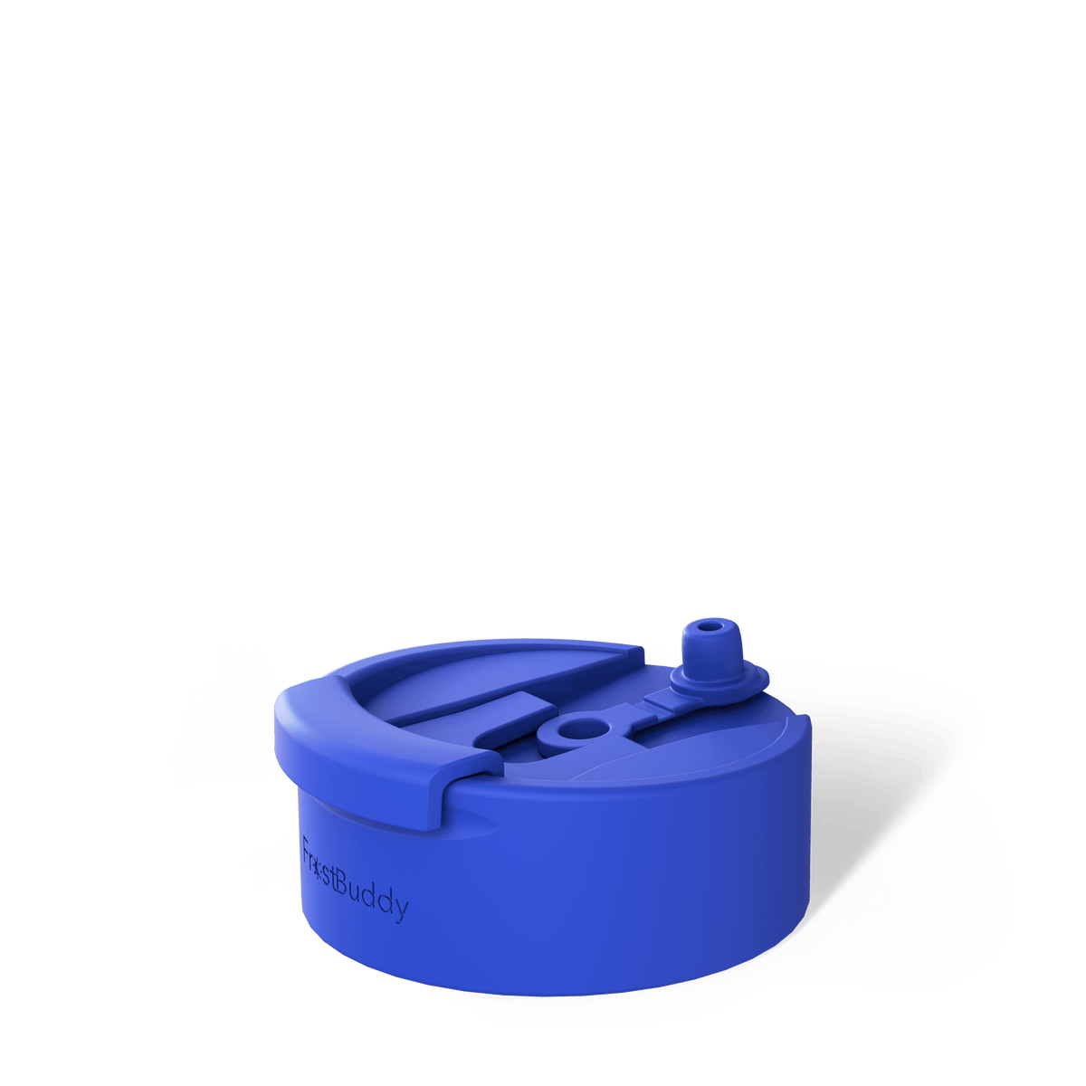 Universal Buddy | Drinking Lid image 6