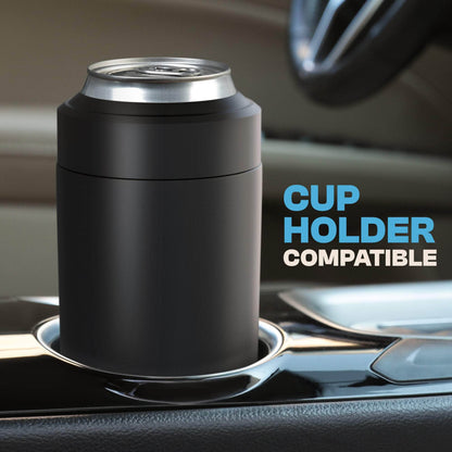 Universal Buddy | Tennessee Vols image 6