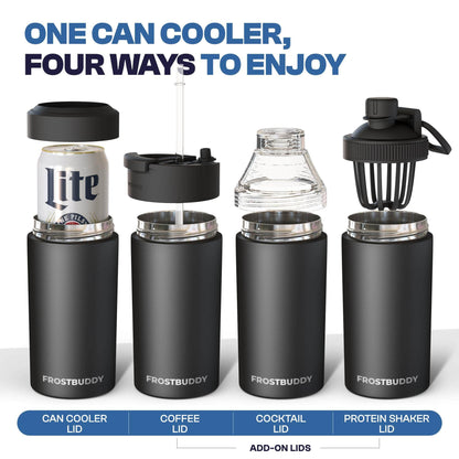 Universal Buddy | Kentucky Wildcats | Gameday image 9