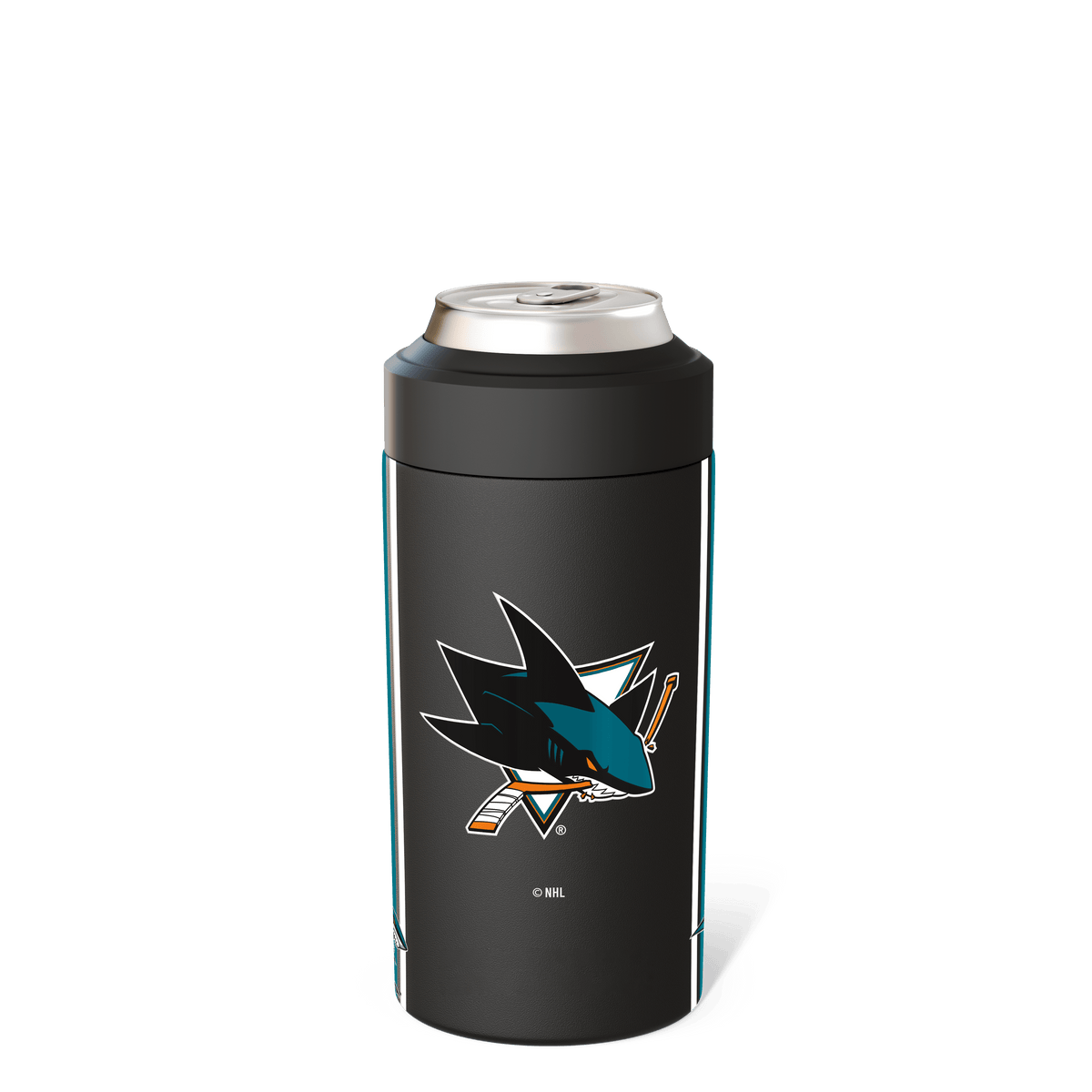 Universal Buddy | San Jose Sharks | Gameday image 3