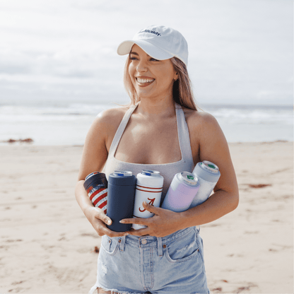 Universal XL | LSU Tigers | Gameday image 5