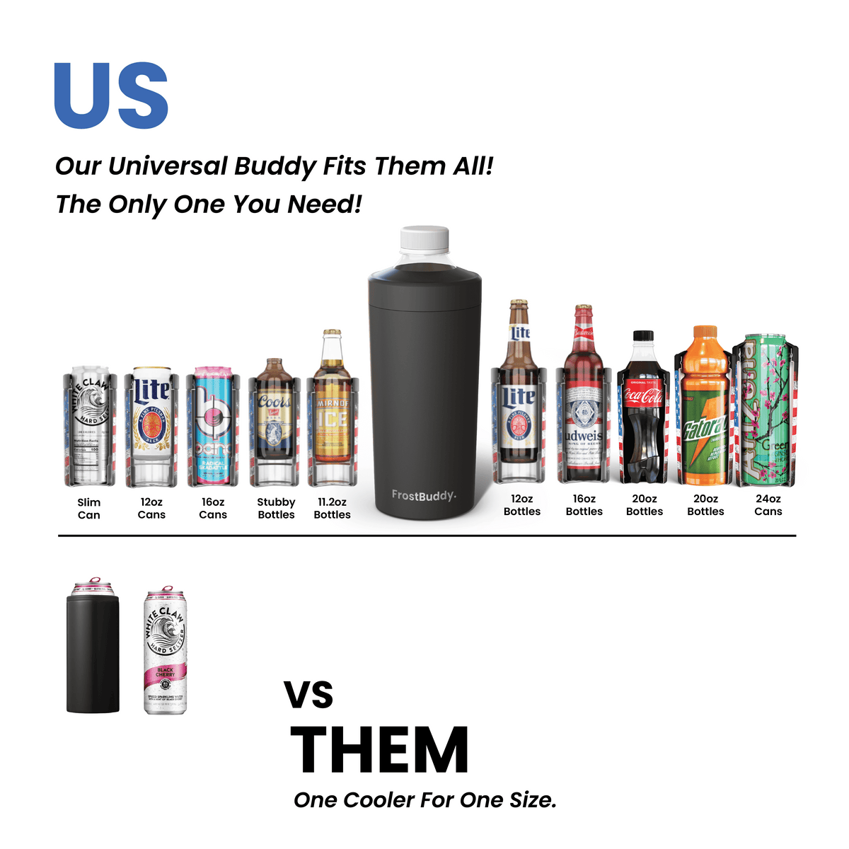 Universal XL | Tennessee Vols | Gameday image 6