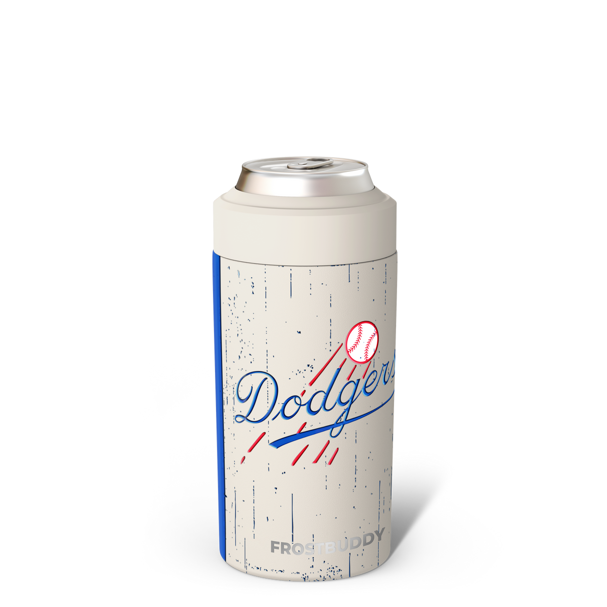 Universal Buddy | LA Dodgers | Cooperstown image 1